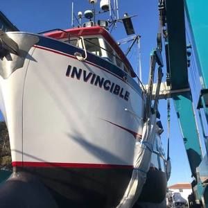 Meet your Posher, Miguel